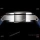 Super Clone Audemars Piguet Royal Oak Offshore 7750 watch Navy Diamond 37mm (6)_th.jpg